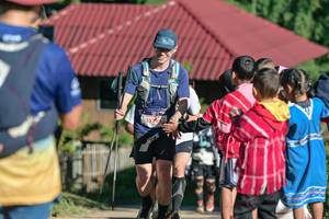 BIB: 
                            <button type="button" onclick="openModal(26690554)" class="btn btn-primary btn-sm float-right btn-popup" data-toggle="modal" data-target=".modal-high-quality">
                        <i class="fas fa-shopping-cart"></i> Add to Cart
                    </button>
                                            <button type="button" onclick="isThisMe(26690554, true)" class="btn btn-success btn-sm float-right btn-popup btn-isme hidden" data-toggle="tooltip" data-placement="bottom" title="นี่คือรูปของคุณใช่ไหม คลิกที่นี่เพื่อเอาเข้าอัลบั้ม">
                        <i class="fas fa-plus"></i> Add to album
                    </button>
                    <button type="button" onclick="isThisMe(26690554, false)" class="btn btn-warning btn-sm float-right btn-popup btn-isnotme hidden">
                        <i class="fas fa-ban"></i> Remove from album
                    </button>